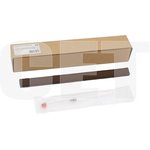 Прижимная планка фьюзера в сборе (OEM Style) для KYOCERA ECOSYS P2235dn/2040dn/ ...