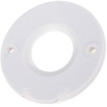 2213254-1, LED Holder With Current Rating 5.0A And Voltage Rating300 VDC