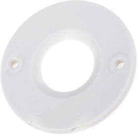 Фото 1/5 2213254-1, LED Holder With Current Rating 5.0A And Voltage Rating300 VDC