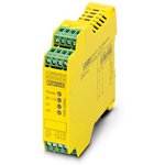 2963705, Safety Relays PSR-SPP- 24UC/ESM4 2X1/1X2