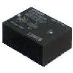 G3CN-DX03P-DC3-28, Solid State Relays - PCB Mount SOLID STATE RELAY