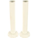 Комплект декоративных трубок ретро, 160xD 18-20-1/2, 0497-1500V16A