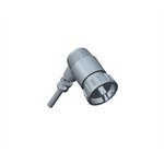 UA-20AFMM-LR7A04, USB Cables / IEEE 1394 Cables USB, Type A 2.0, Plastic, 1.5A ...
