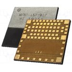 ISP1907-LL-JT, Модуль: IoT