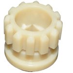 Втулка шнека для мясорубки Bosch, Siemens 753348