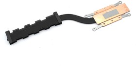 Фото 1/2 Радиатор системы охлаждения для ноутбука Asus Zenbook UX305 UX305UAB