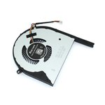 Вентилятор (кулер) для ноутбука Asus ROG Strix GL503GE GL703GE GPU