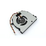 Fan (cooler) for Acer Aspire C22-860 C22-963 ...