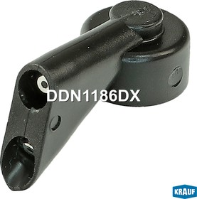 Форсунка омывателя DDN1186DX – купить оптом и в розницу