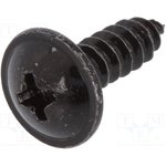 45195, Винт, 10шт.