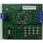 BQ24133EVM-715-15V, Power Management IC Development Tools Eval Mod for BQ24133
