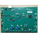 BQ25872EVM-813, BQ25872 Battery Management 2.8VDC to 6VDC Output Evaluation Board