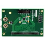 C185EVK01/NOPB, Interface Development Tools 1.8 FPD-Link LVDS Serializer