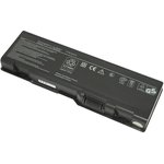 Аккумулятор (совместимый с F5635, U4873) для ноутбука Dell Inspiron 6000 10.8V ...