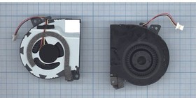 Вентилятор (кулер) для ноутбука Dell Vostro V13, V130