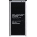 Аккумуляторная батарея (аккумулятор) EB-BG900BBE для Samsung Galaxy S5 SM-G900A ...