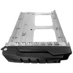 Аксессуары AIC H18-1267-010X01 HDD TRAY FOR XJ1-40244-02X03