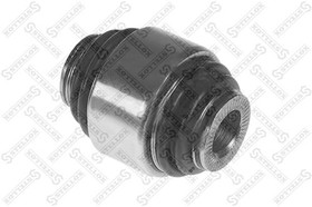 77-01045-SX, 77-01045-SX_сайлентблок задней цапфы плавающий!\Toyota Altezza/Altezza Gita GXE10/SXE10 98-05