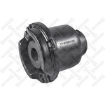 77-01051-SX, 77-01051-SX_сайлентблок подрамника !\Honda Accord 02-08