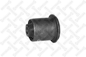 77-01122-SX, 77-01122-SX_сайлентблок задней цапфы!\ Suzuki Grand Vitara/Escudo JB416/JB420/JB627  06