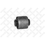 77-01174-SX, 77-01174-SX_сайлентблок задней продольной тяги!\ Ford Mondeo GE 00-07