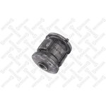 77-01180-SX, 77-01180-SX_сайлентблок задней продольной тяги!\ Toyota Camry ...