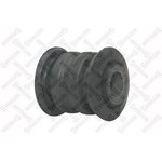 77-01183-SX, 77-01183-SX_сайлентблок задней цапфы!\ Suzuki Grand Vitara/Escudo ...