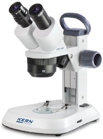 OSF 439 Stereo Zoom Microscope, 1X Magnification