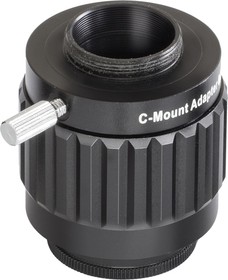 OZB-A4811, C Mount Adapter, For OZG 497 KERN Microscope