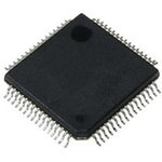 Микроконтроллер CH32F205RBT6