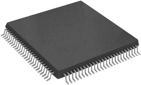 Микроконтроллер CH32F203VCT6