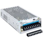 PMT-24V200W1AM, Switching Power Supplies 200W / 24V (UL only)