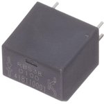 RBS380100, Tilt Switches OPTICAL TLT SENSOR 10mA 3.3-5VDC 45 deg