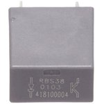 RBS380103, Tilt Switches OPTICAL TLT SENSOR 10mA 3.3-5VDC 15 deg