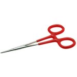 12011, Other Tools Hemostat - Straight 5in Plastic Coated
