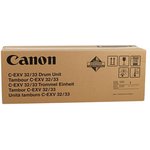 Драм-картридж Canon iR2520/2525/2535/2545 140000 стр. C-EXV32/C-EXV33/GPR34