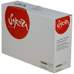 Драм-картридж SAKURA для XEROX B205/B210/B215 10 000 к. 101R00664