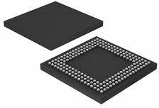 LPC1778FET180,551 микроконтроллер ARM; SRAM: 96kБ; TFBGA180; 2,4 3,6ВDC