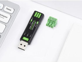 USB кабель для зарядки в подарок!