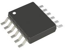 LTC4425IMSE#PBF -Controller 2.7V to 5.5V Automotive 12-Pin MSOP EP