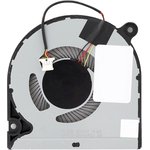 Вентилятор (кулер) для ноутбука Acer Spin 3 SP314-53N