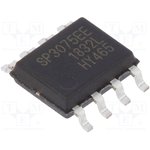 SP3075EEN-L, IC: interface; transceiver; full duplex,RS422,RS485; 500kbps; SO8