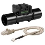 SEK-SFM3003-300-CL, Evaluation Kit Gas Sensor Evaluation Kit for SFM3003-300-CL ...