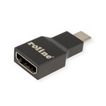 12.03.3224-20, USB C to HDMI Adapter, USB 3.1, USB 3.2 ...