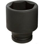 головка торцевая ударная 65 DR1, L-90mm 40365 15515