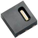 SHT20, Sensor: Temperature and humidity, Range: 0-100% RH, 2.1-3.6VDC