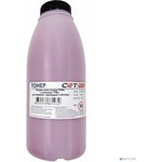 CET7497M-232N, Тонер + носитель для CANON iRC3025/3025i/3020 Magenta (TF8M + ...