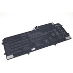 Аккумулятор C31N1528 для ноутбука Asus UX360 11.55V 54Wh (4670mAh) черный Premium