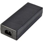 SDI120-24-U-P51, Desktop AC Adapters The factory is currently not accepting ...