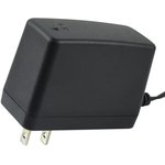 SWI18-5-N-P5, Wall Mount AC Adapters 15W 5V 3A NA 2.1 cent + Level VI
